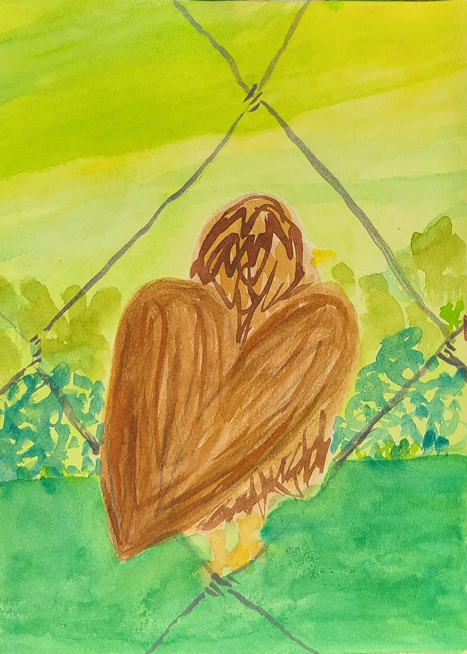 birddiamondfence.jpg