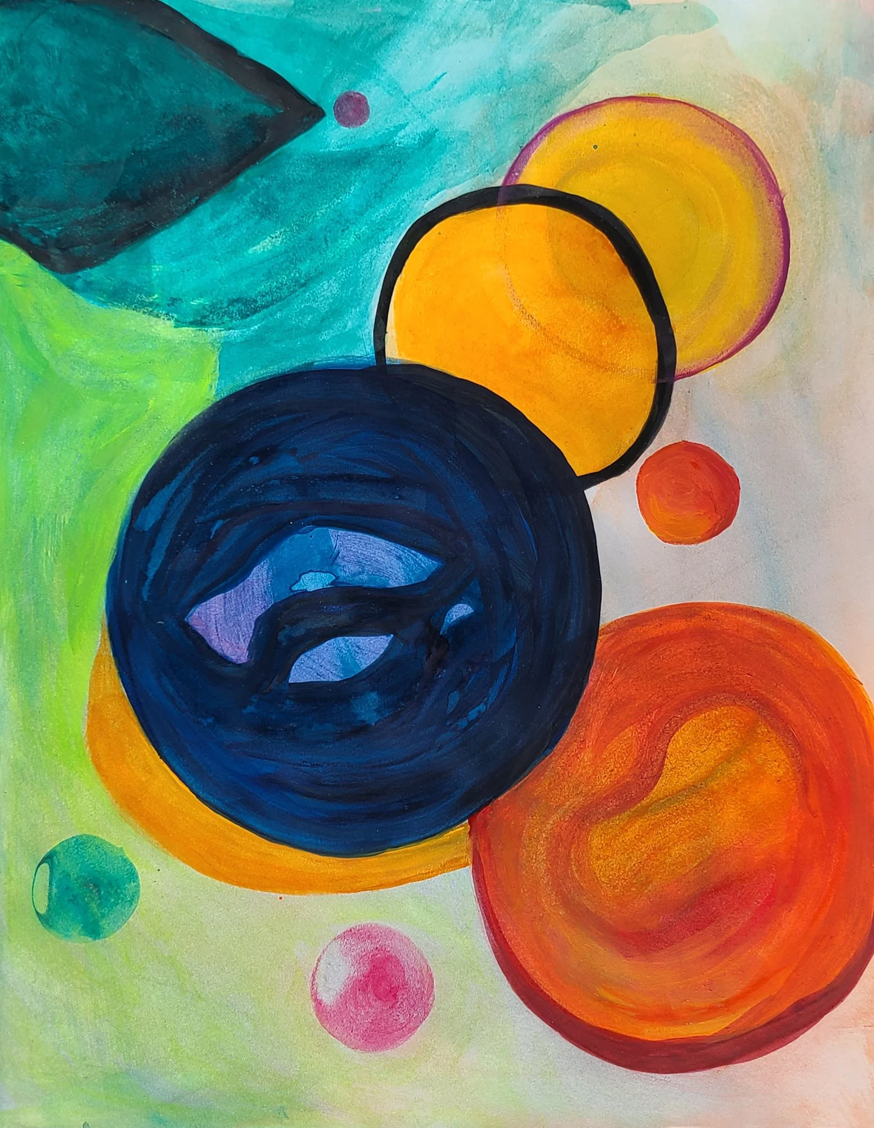 circles.jpg