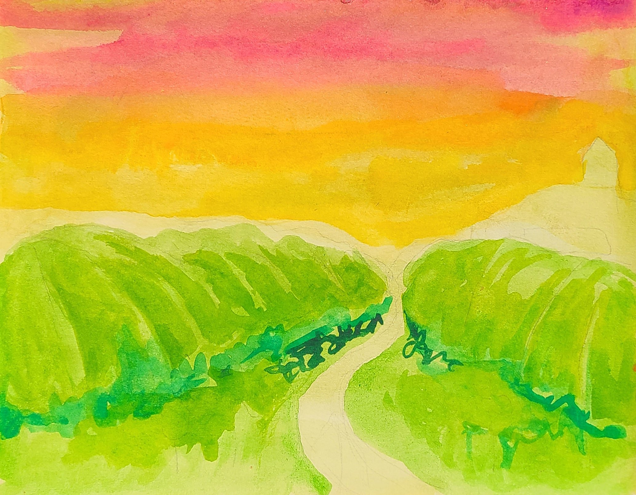 onthehillside.jpg