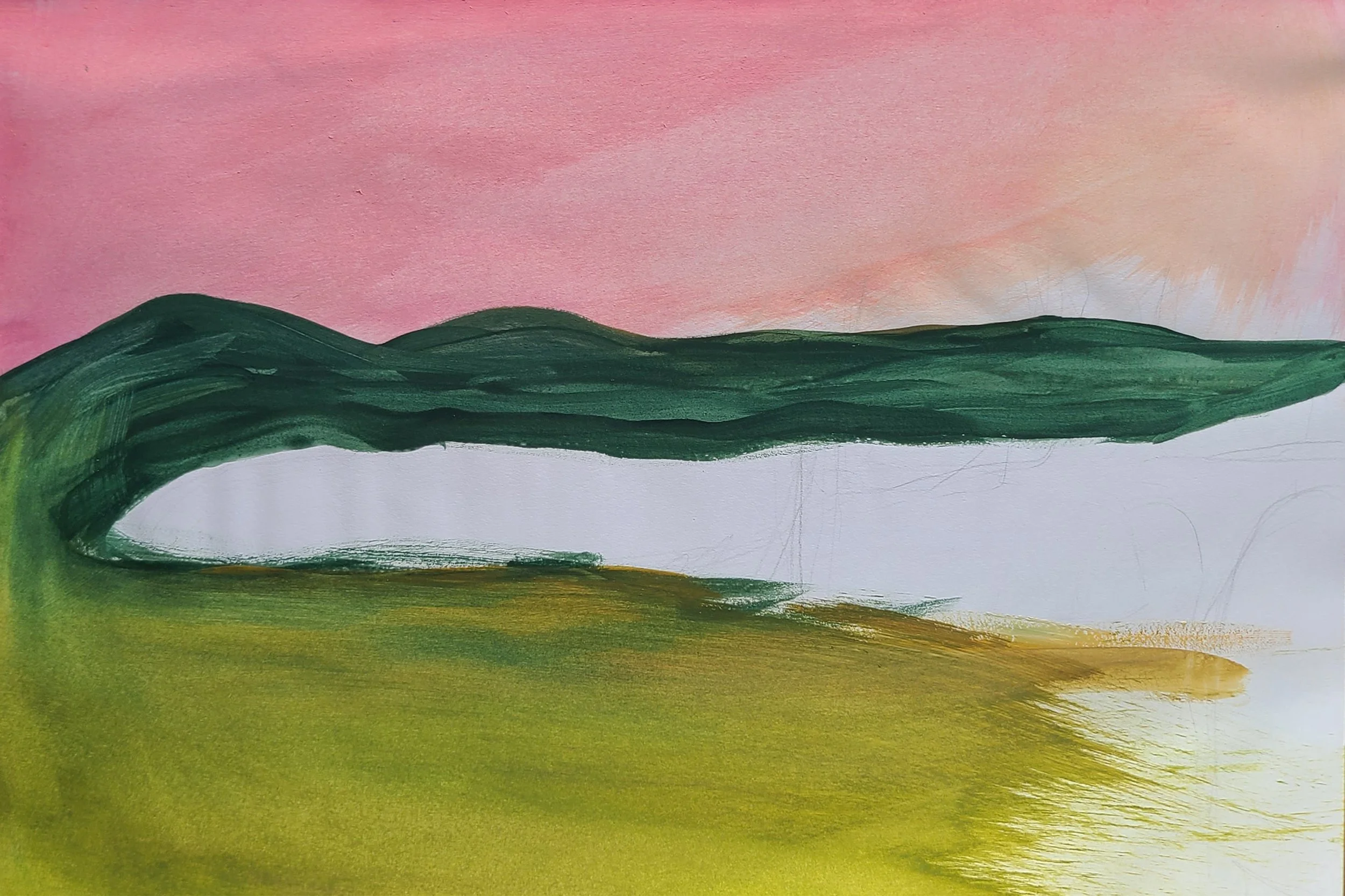 greenpinkhorizon.jpg