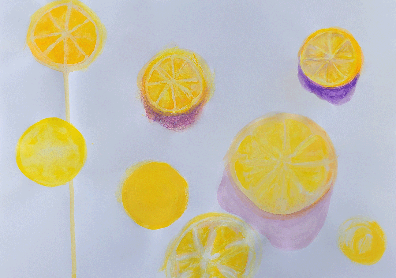 group-of-lemons-web.png
