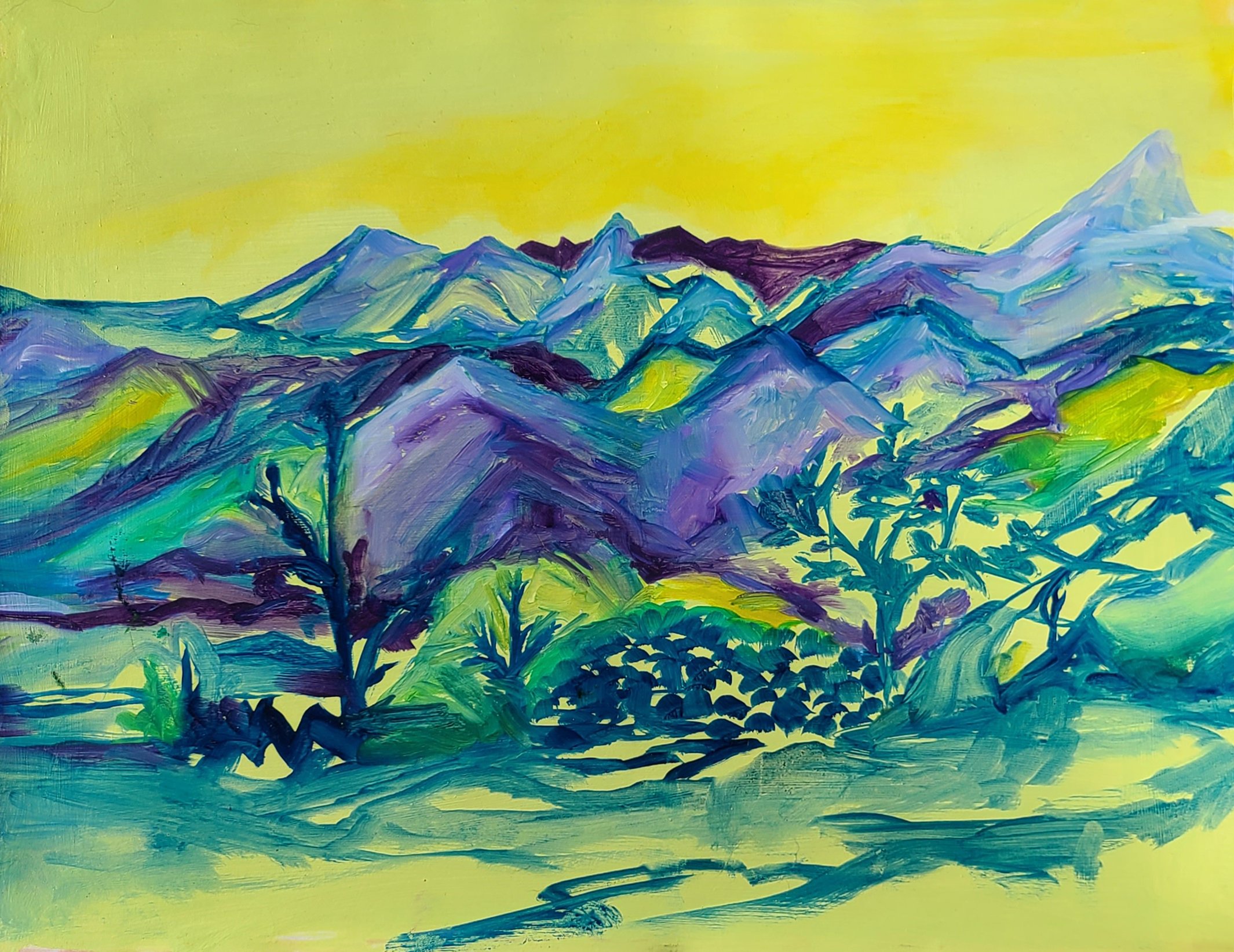 limegreenpurplemountains.jpg