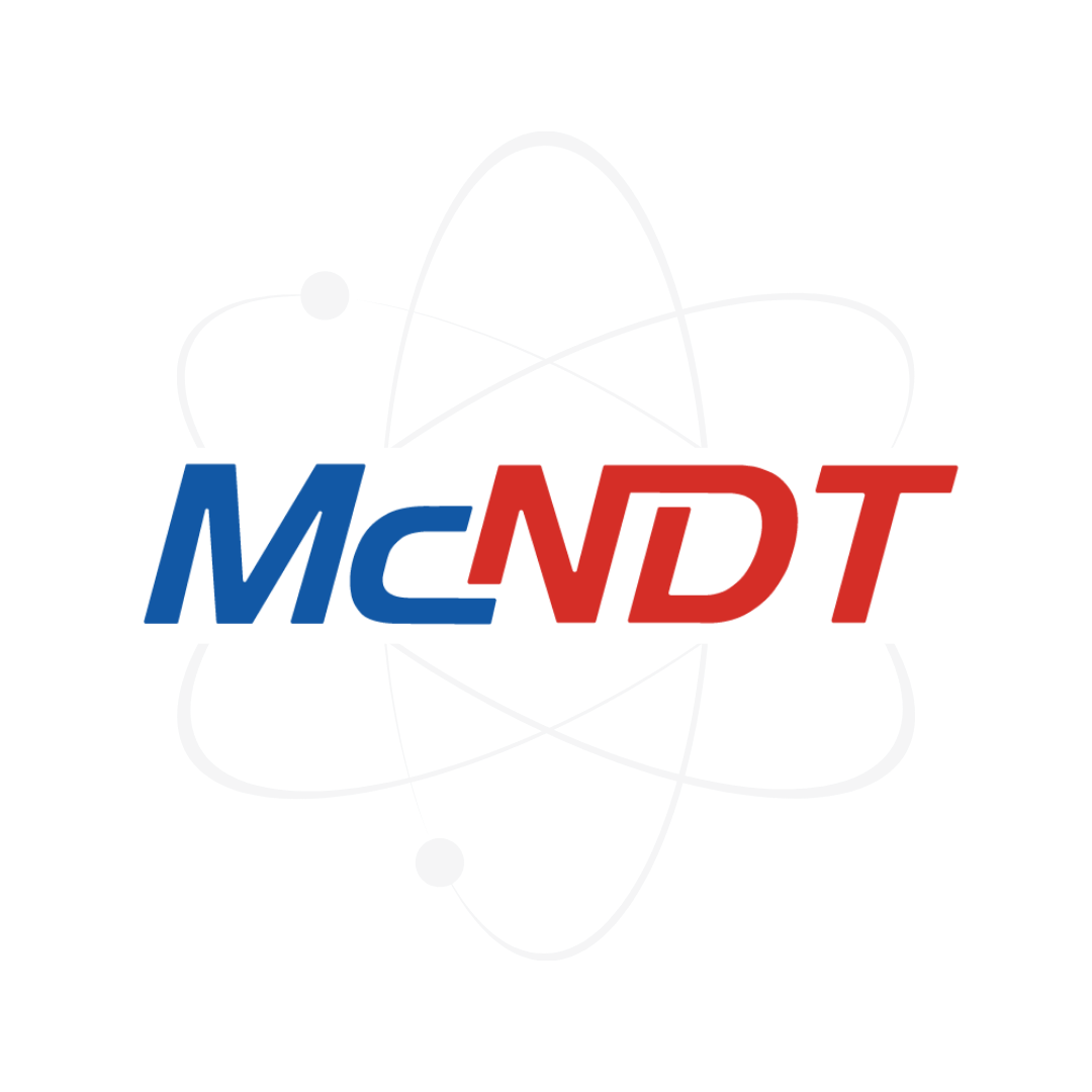 NDT Level II