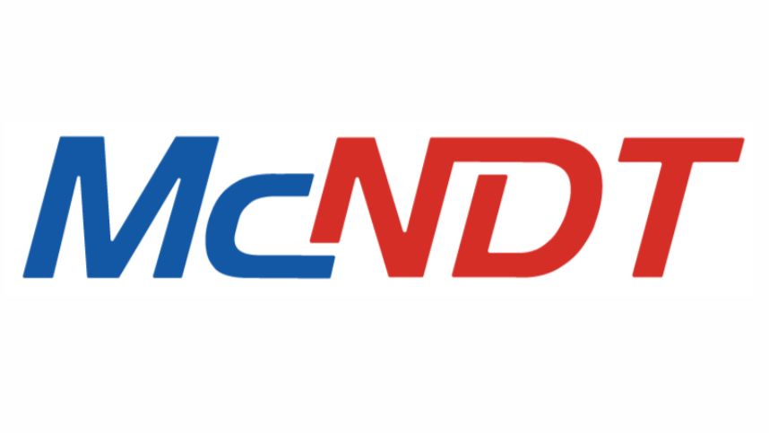 McNDT Pipeline, Ltd.