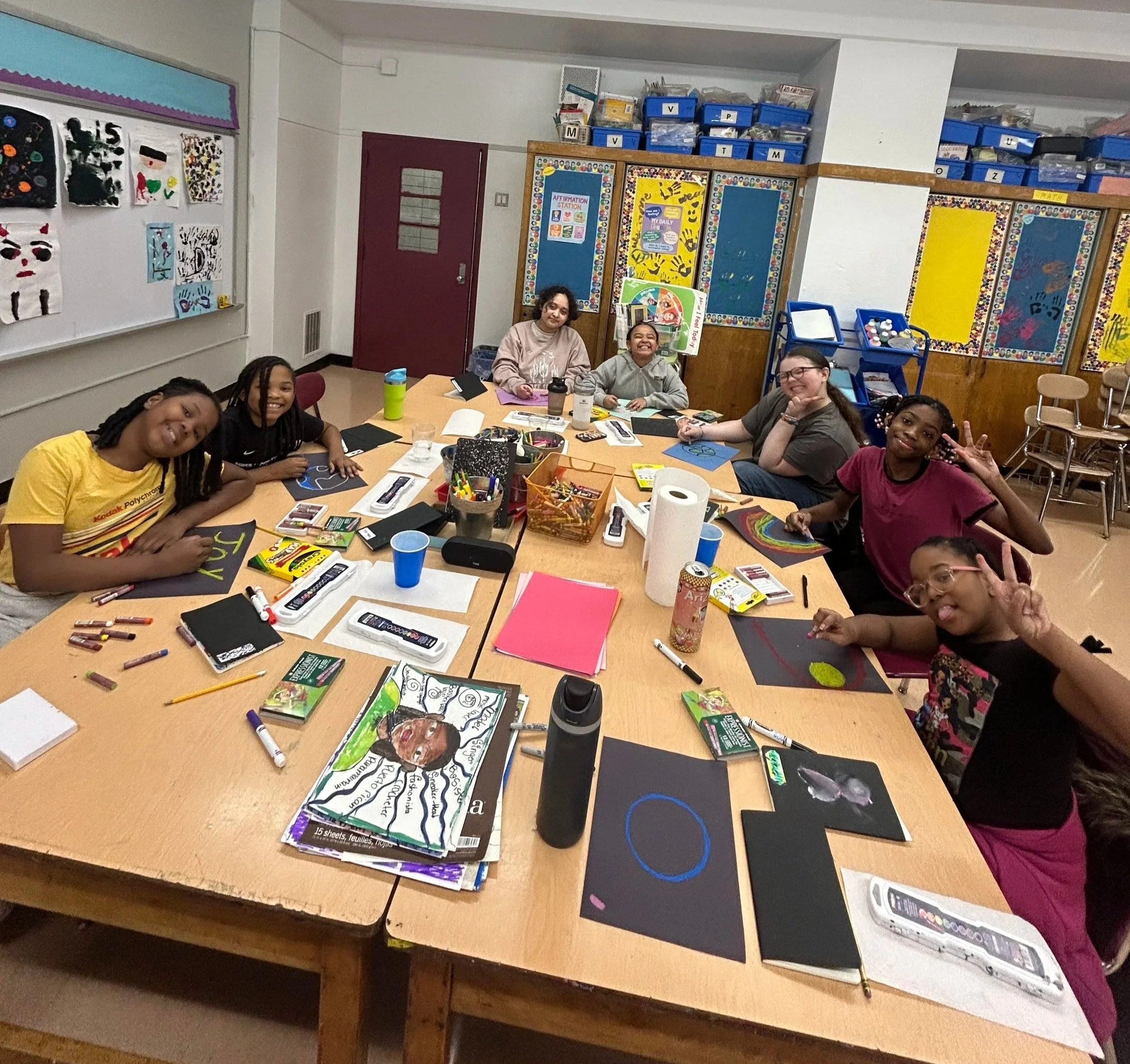 IMG_3310.jpg