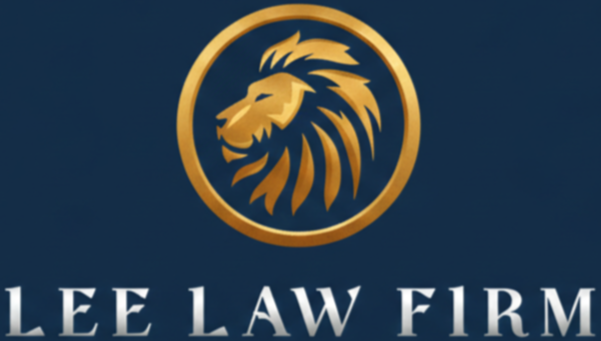 Lee Law Firm