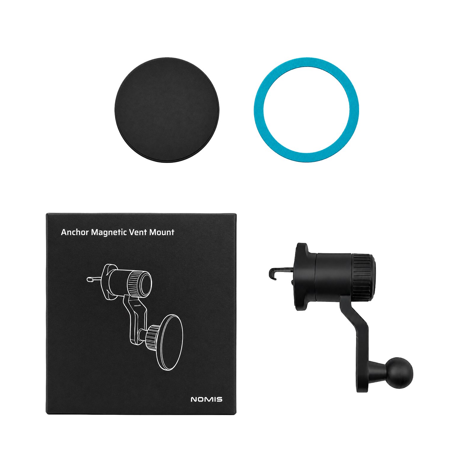 LL2811 Contents.jpg