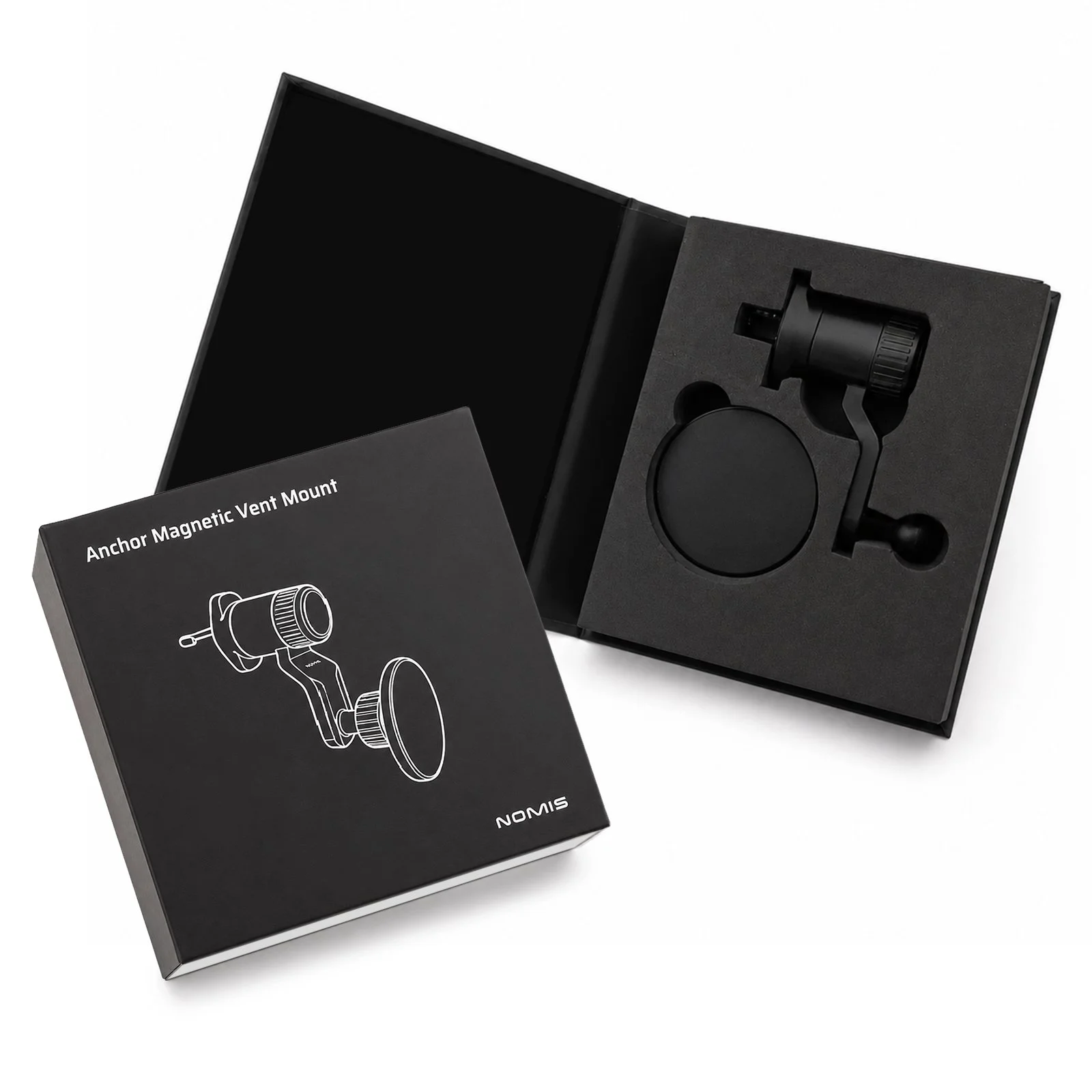 LL2811 Box and Sleeve.jpg