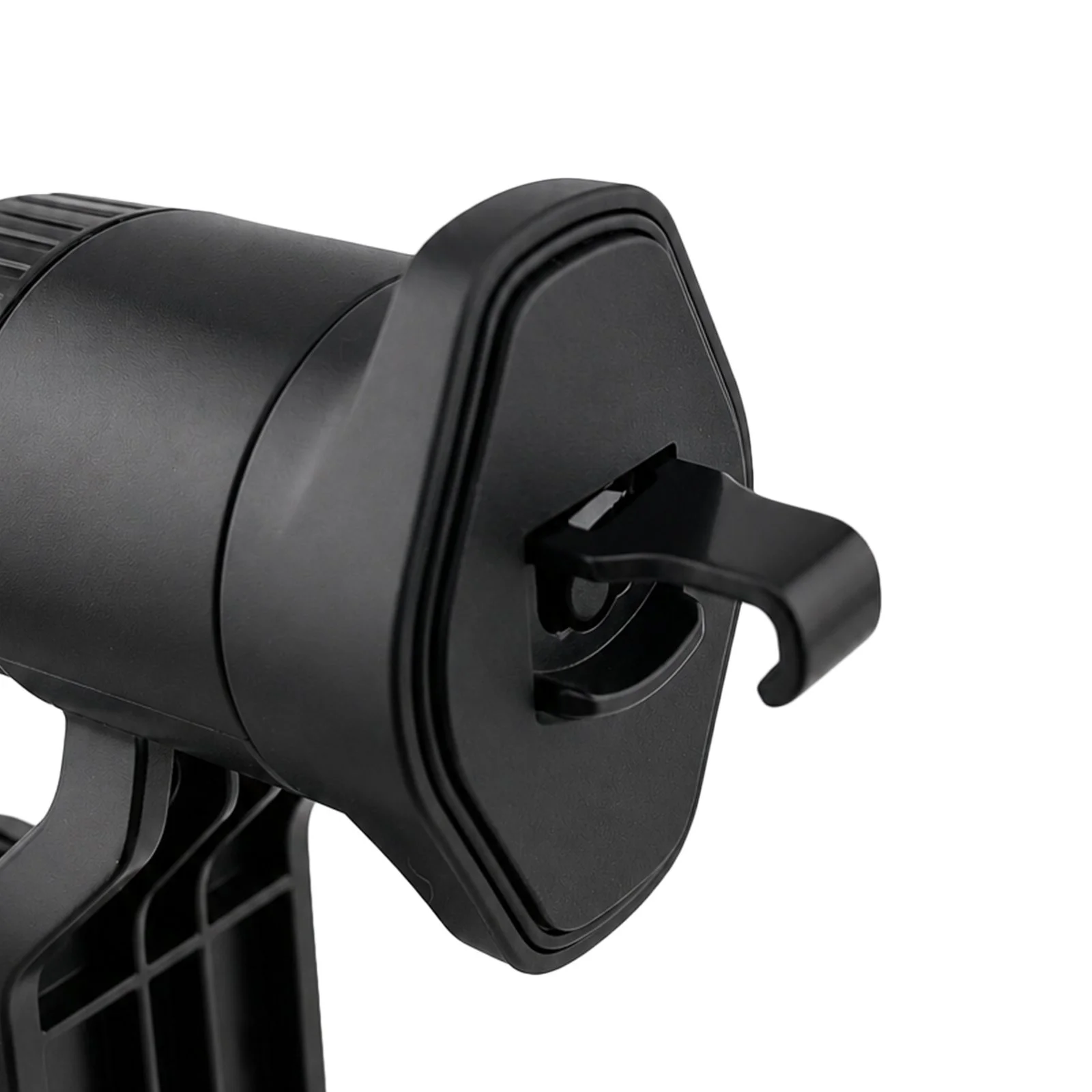LL2811 Vent Hook Retracted.jpg