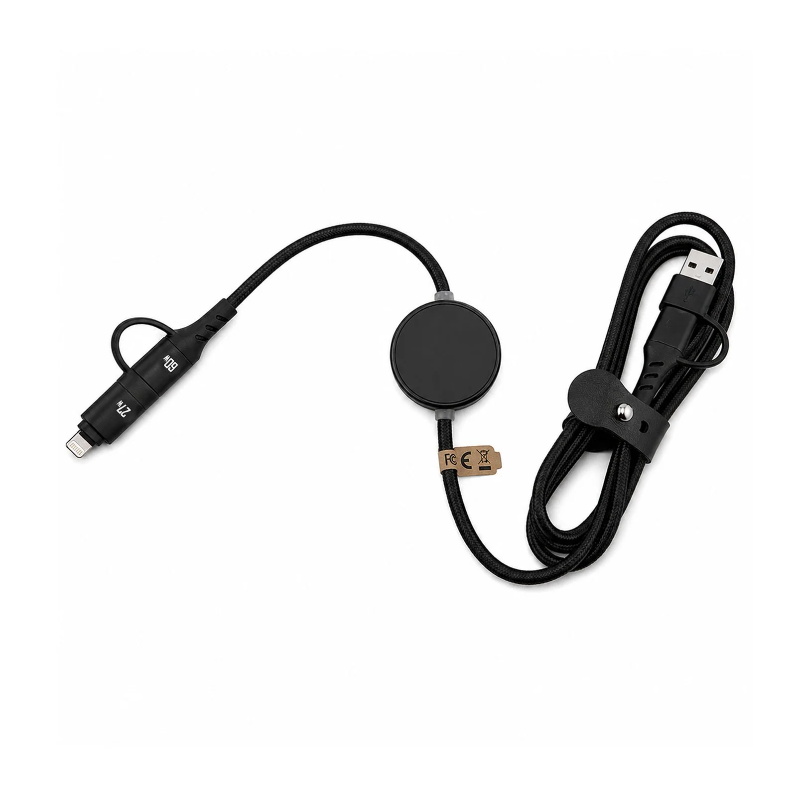LL9481 Cable Unassembled.jpg