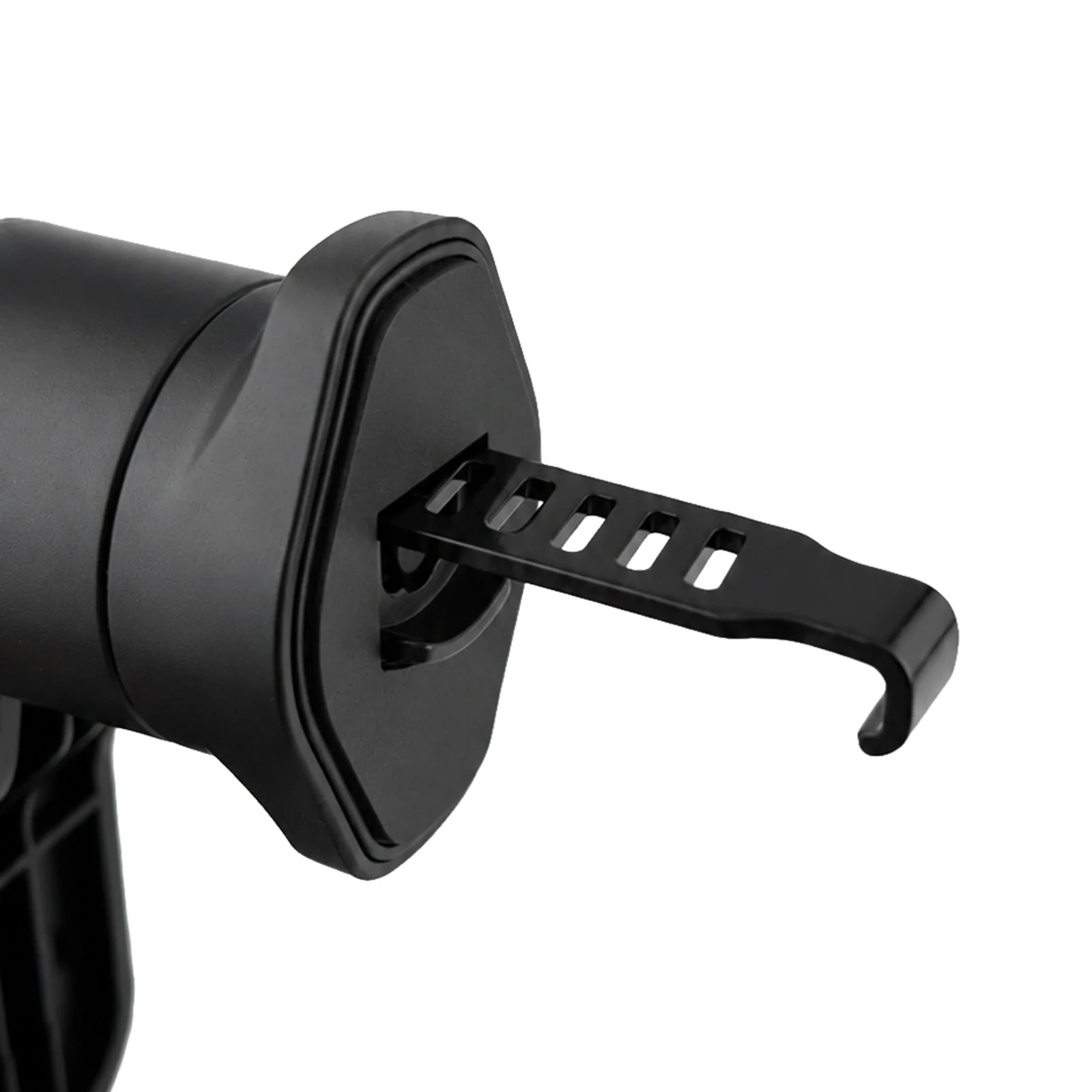 LL2811 Vent Hook Extended.jpg