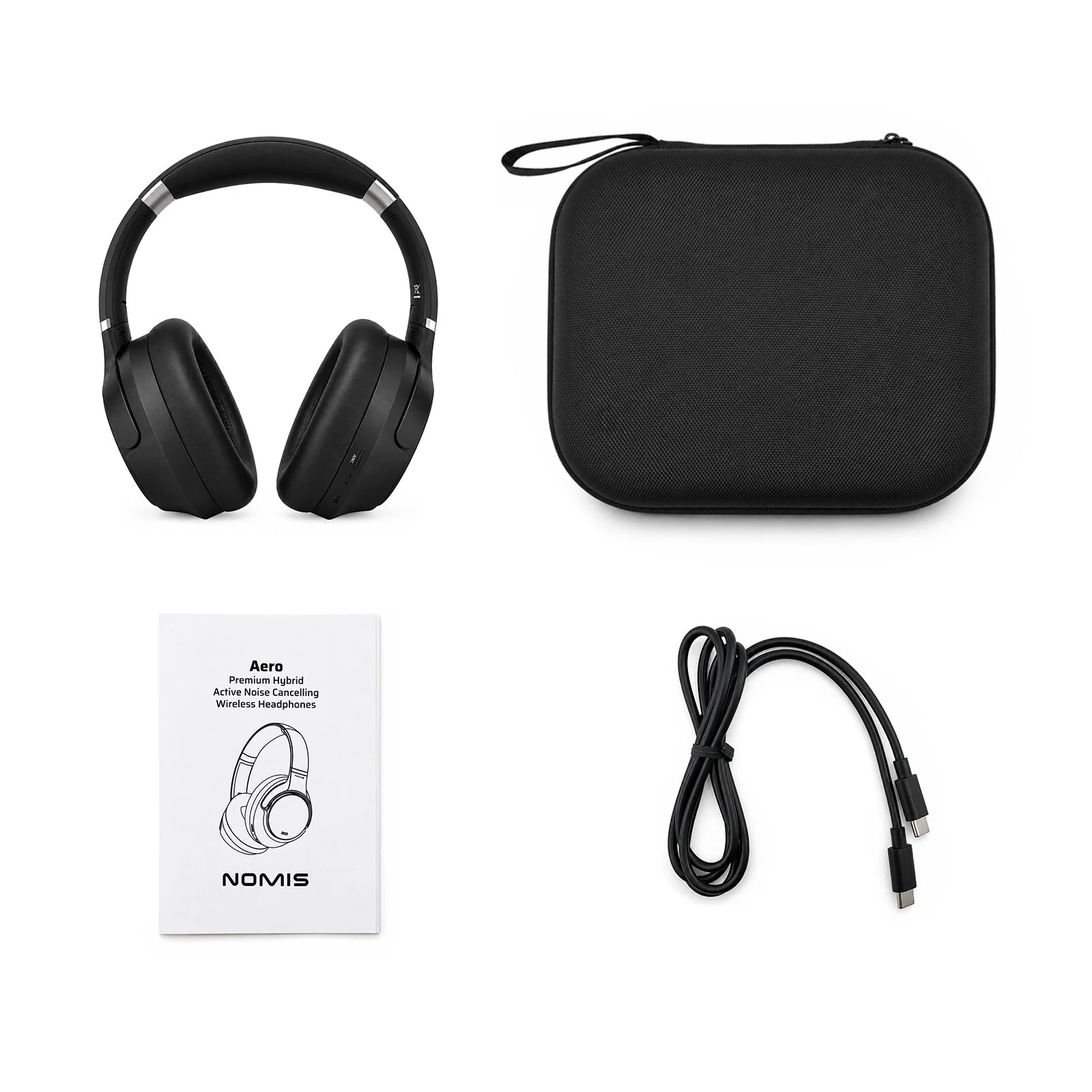 LL9247 Contents.jpg