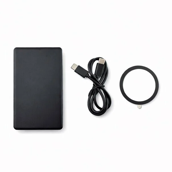 LL9219_Contents.jpg