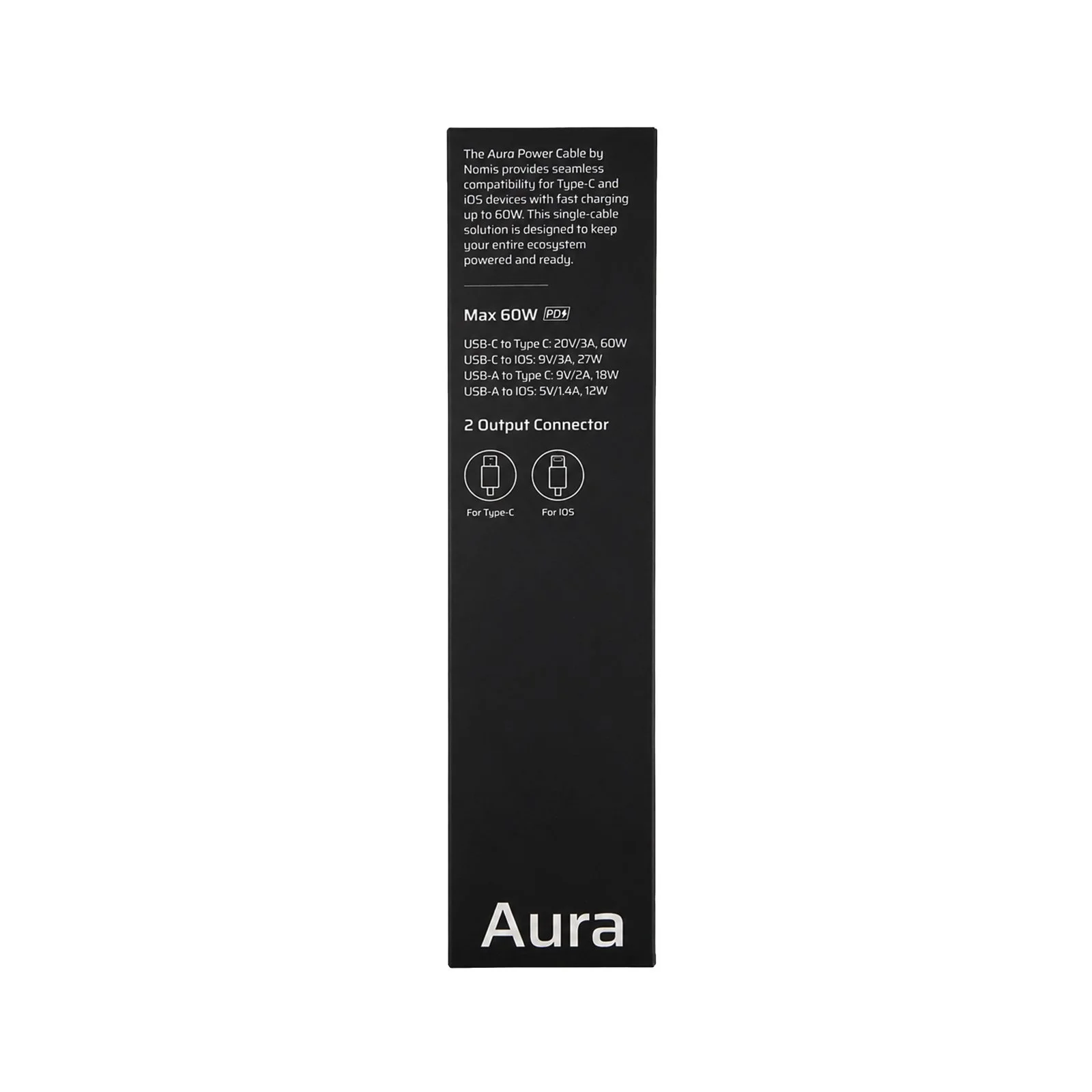 LL9481 Box Back.jpg