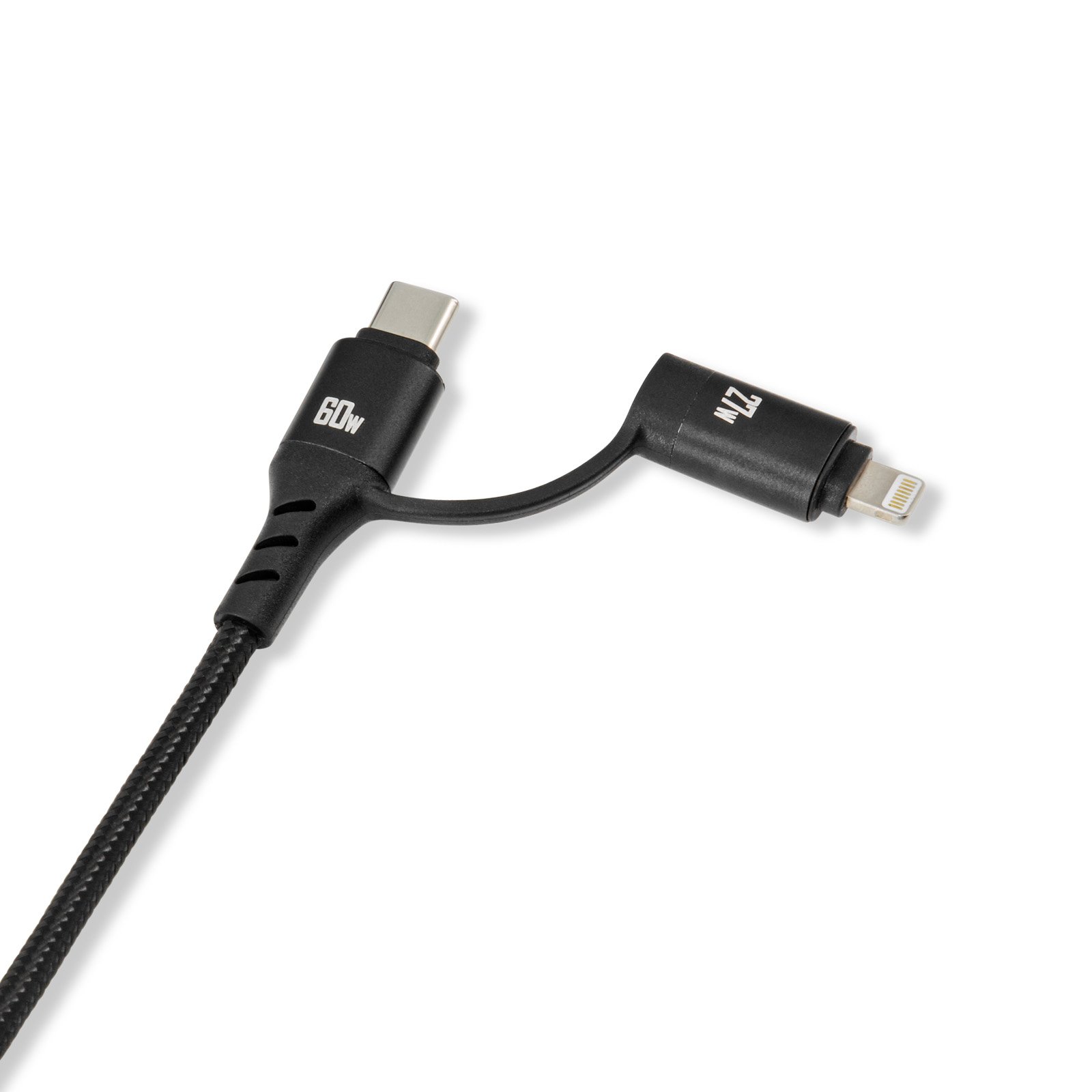 9481_USBTypeCandLightning.jpg