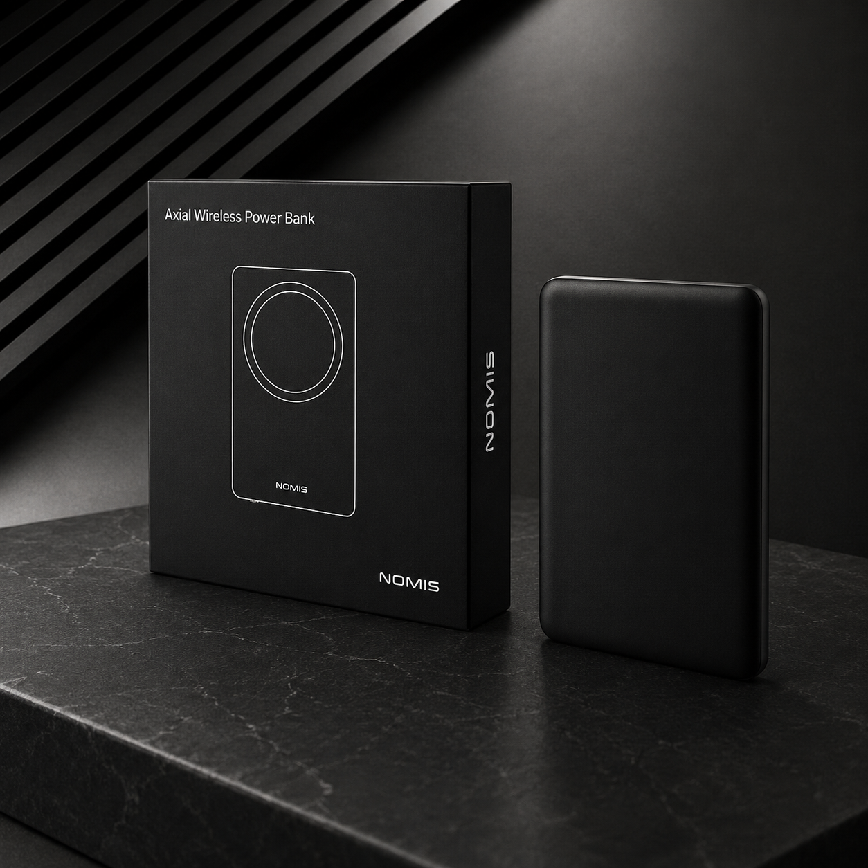 Nomis Power Bank.png