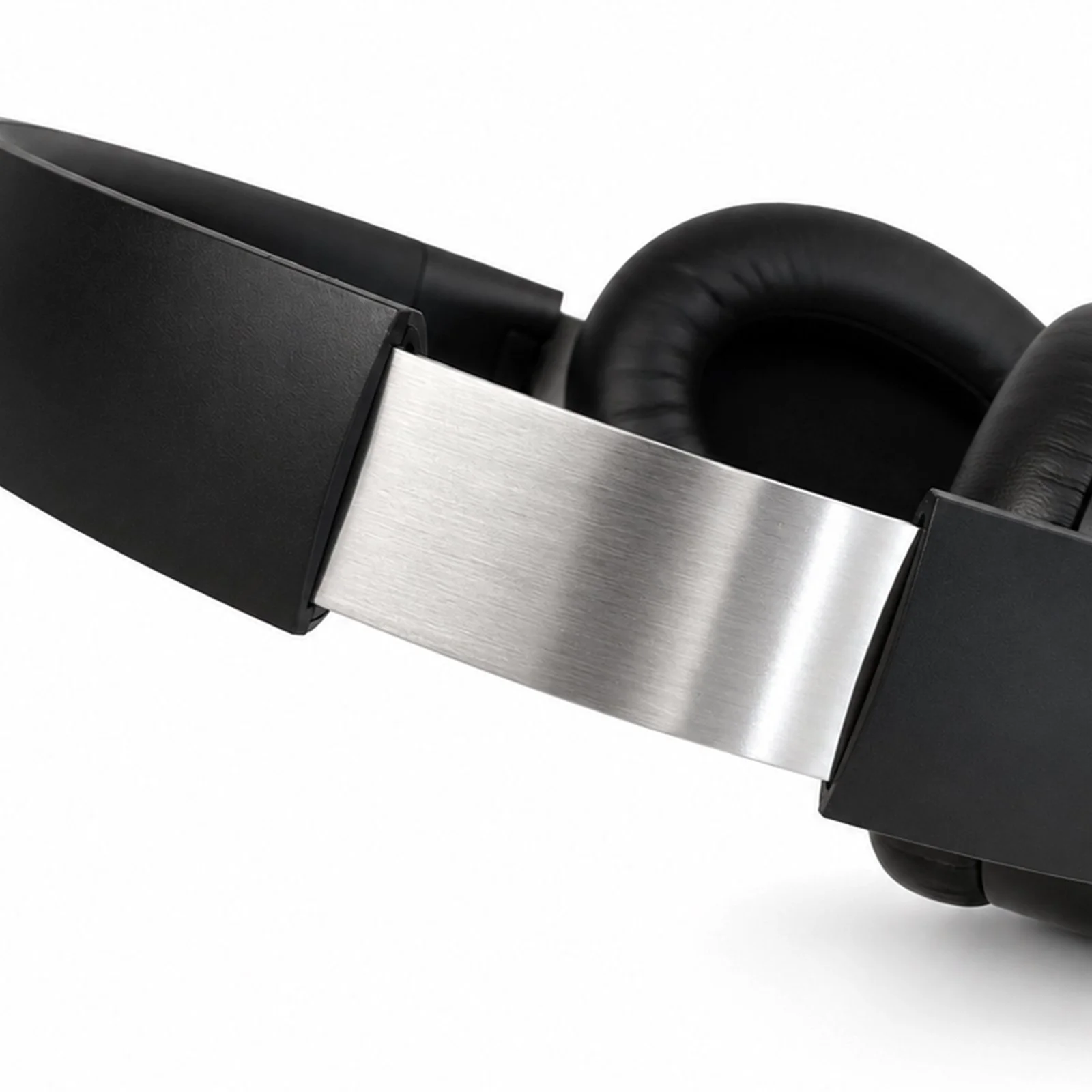 LL9247 Adjustable Sides.jpg