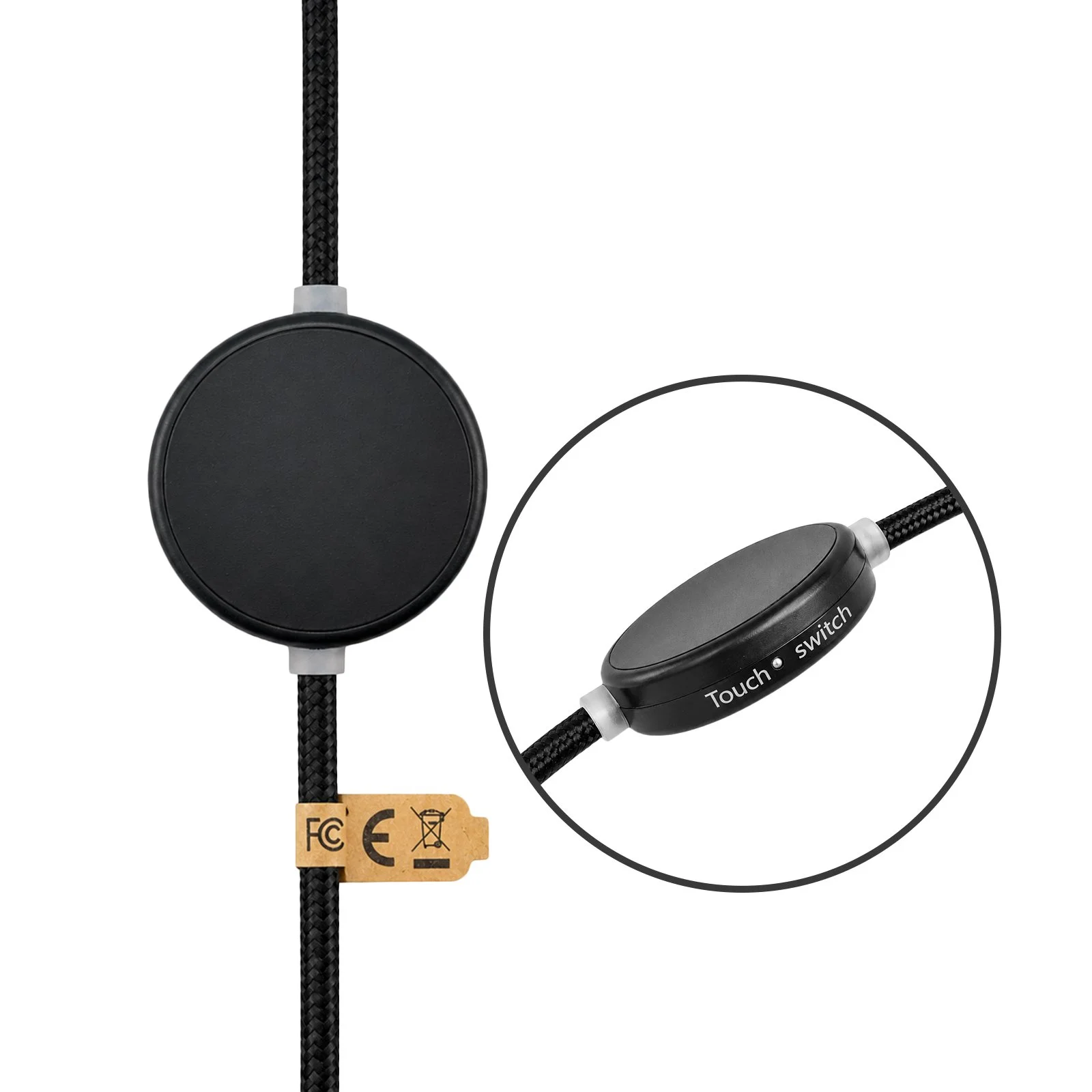 LL9481 Touch Switch.jpg