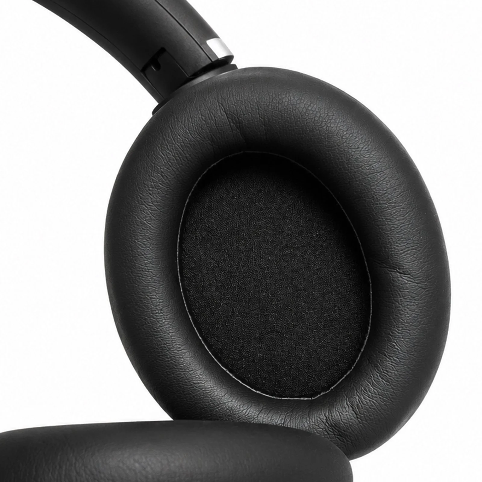 LL9247 Ear Cushion.jpg