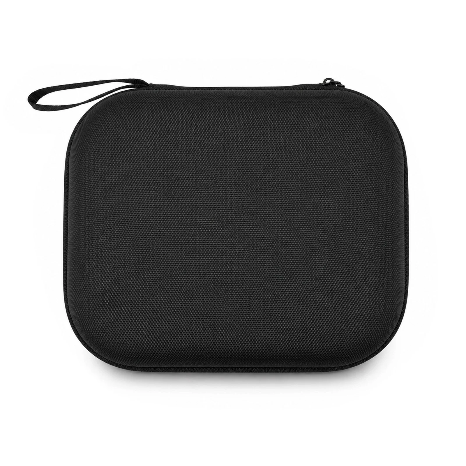LL9247 Case 2.jpg