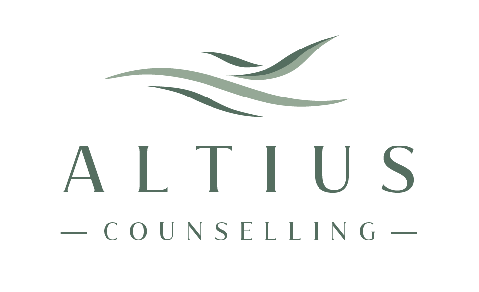 Altius Counselling