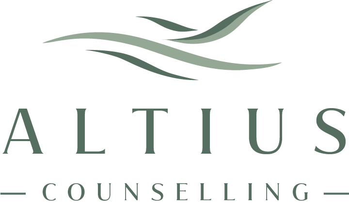Altius Counselling
