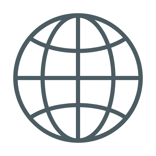 Remote property management for out-of-town owners.