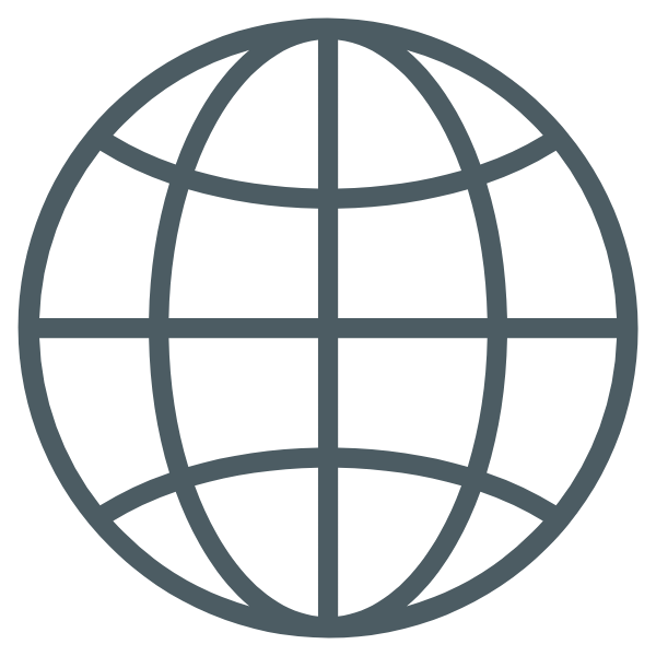 Remote property management for out-of-town owners.