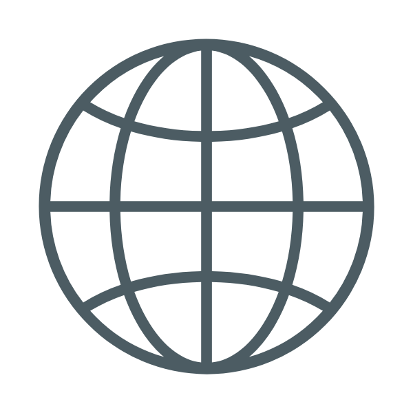 Remote property management for out-of-town owners.