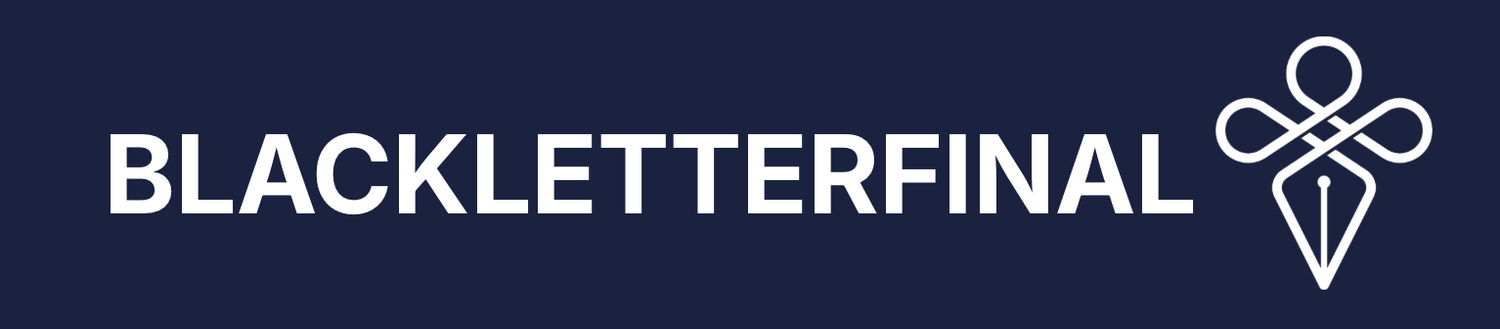 BLACKLETTERFINAL