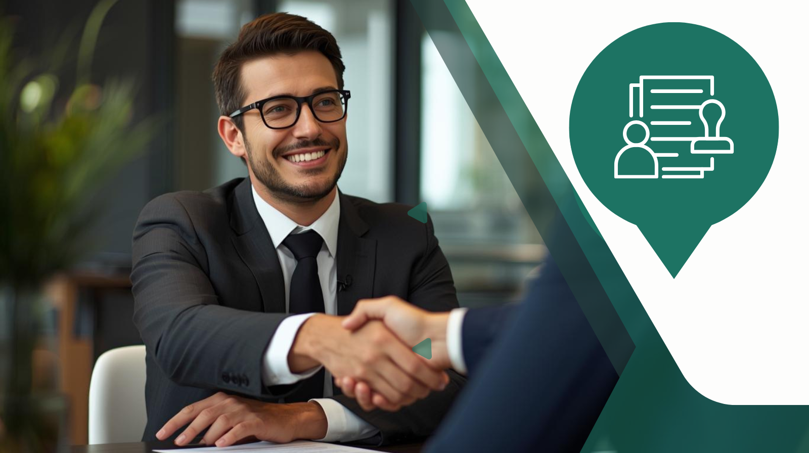 reclutamiento de perfiles clave