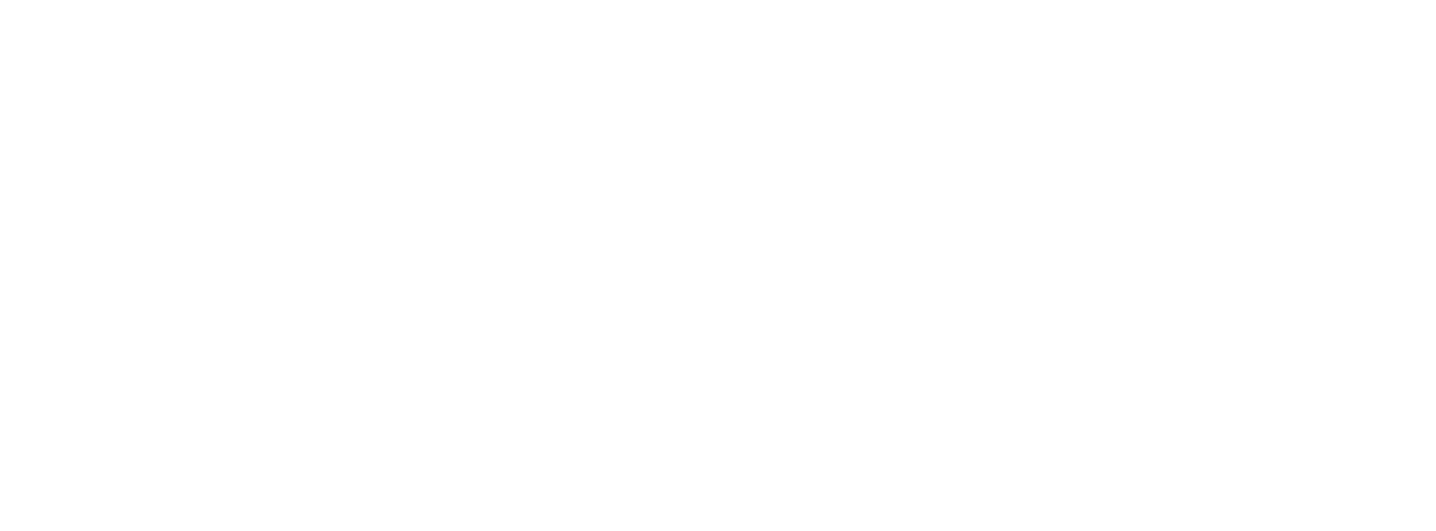 MOON SKIN PRODUCTIONS