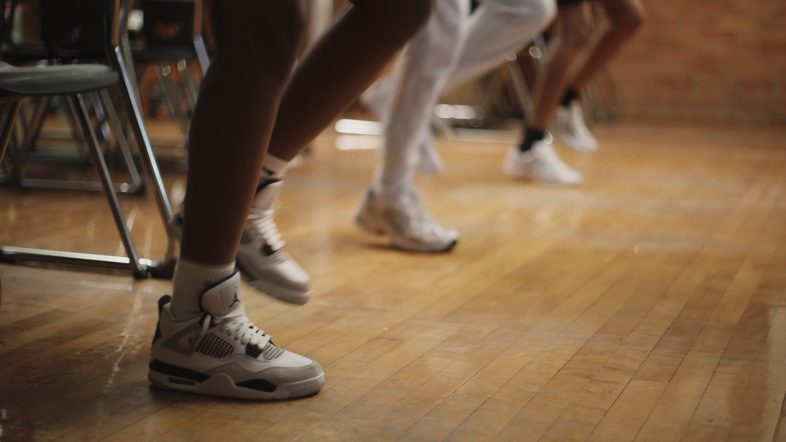 DWTT_FINALSTILLS_010.png