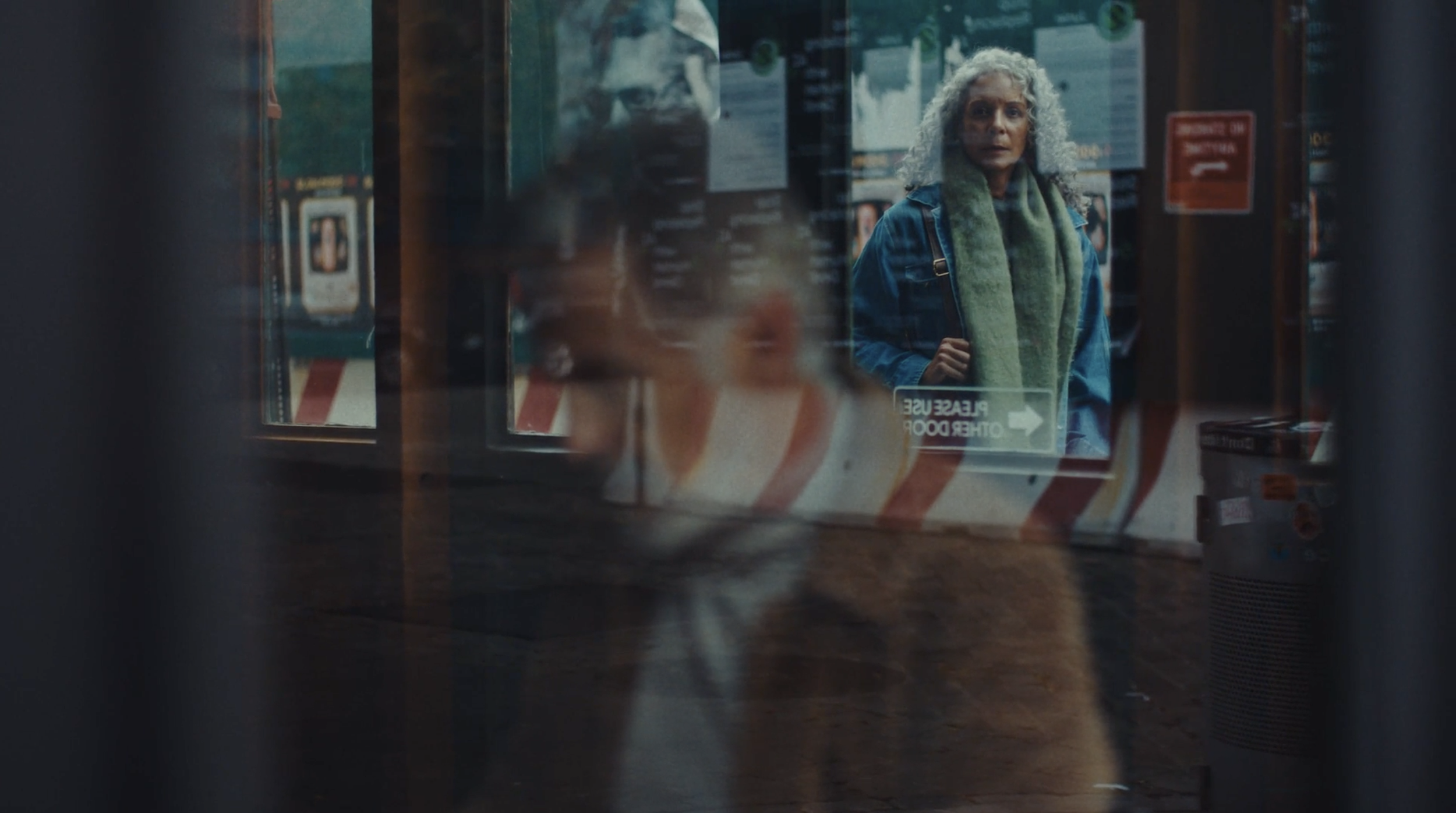 Ripple_Still_02.png