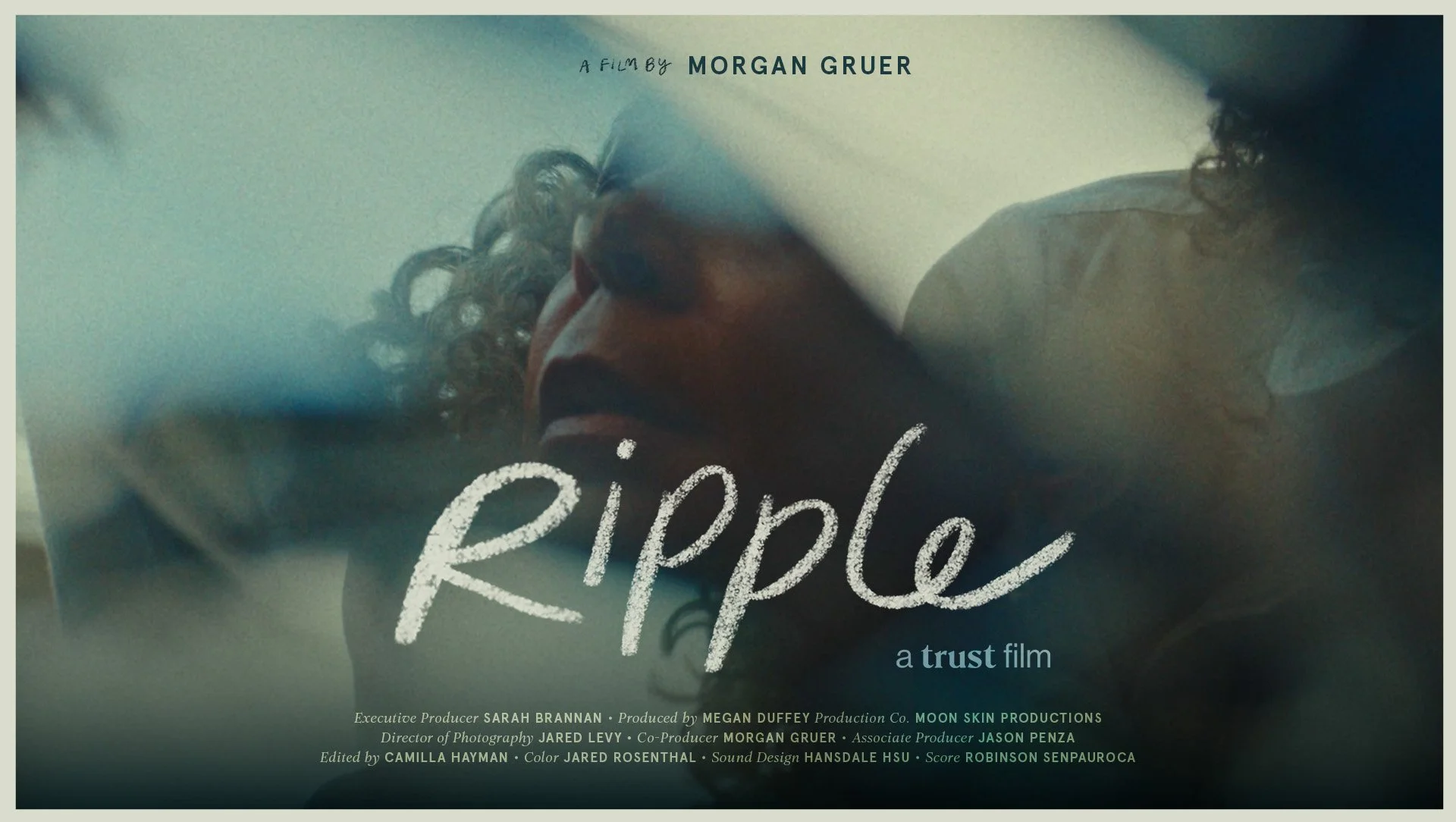 Ripple_Horizontal_1920.jpg