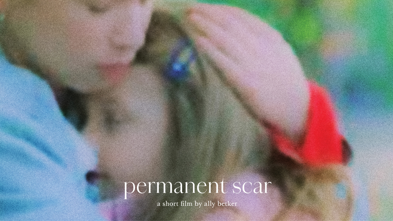 Permanent Scar_Thumbnail_16_9.png