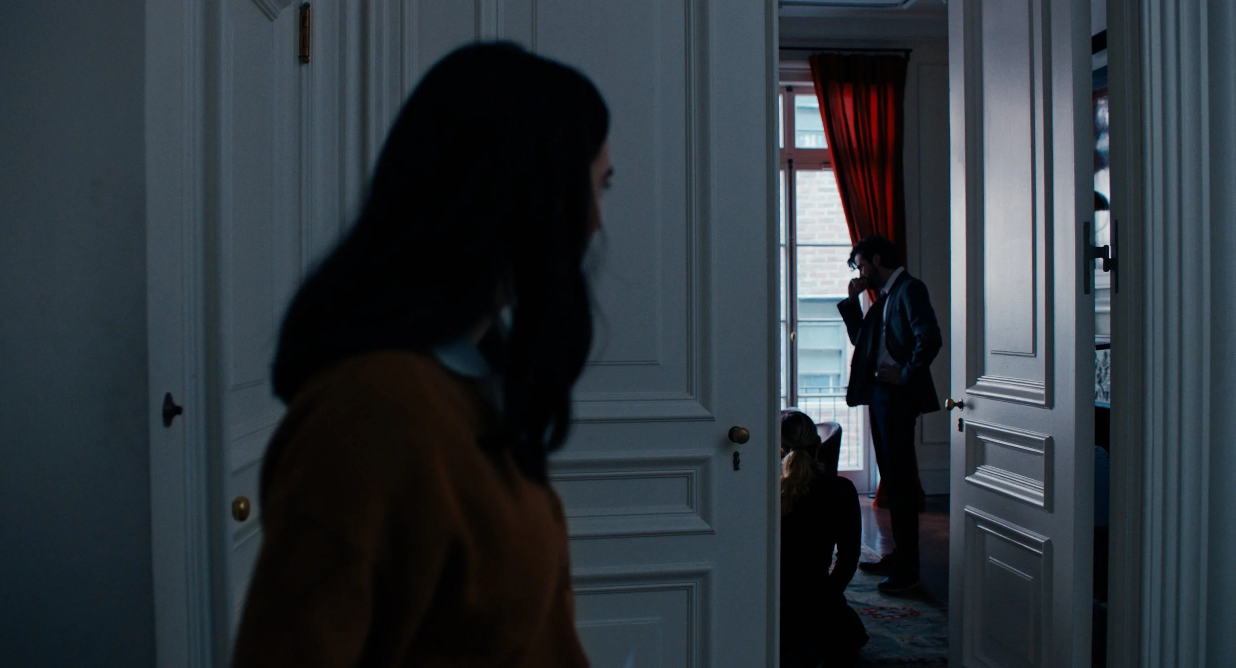 Locked_V13 (01-21) SCREENING.00_08_38_09.Still009.jpg