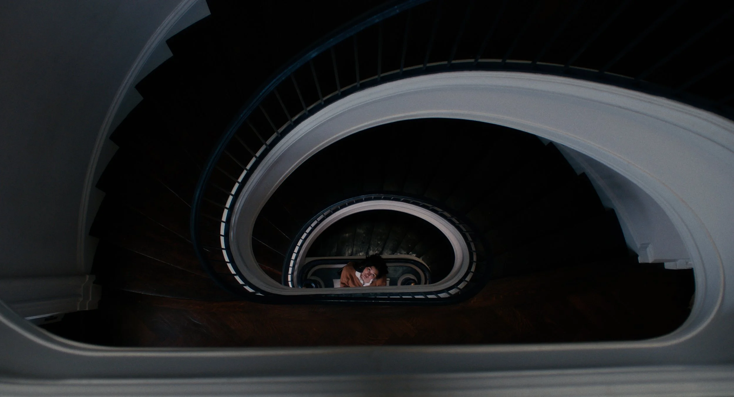 Locked_V13 (01-21) SCREENING.00_02_56_09.Still019.jpg