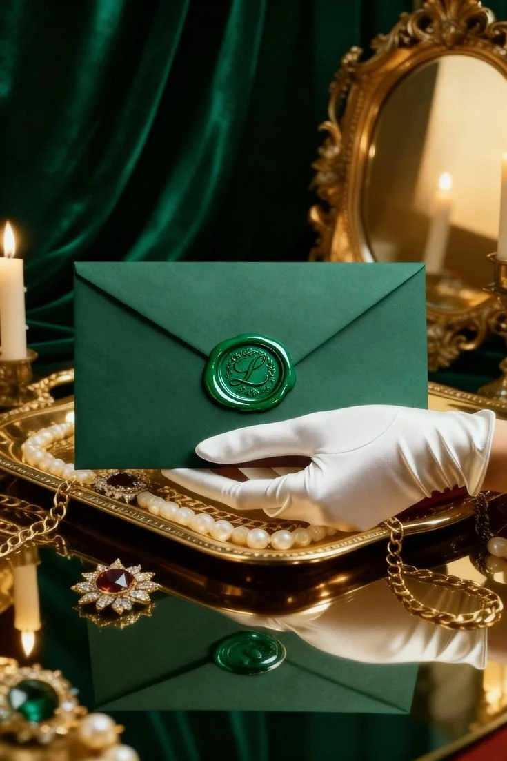 The Willow Mane Rewards Guide