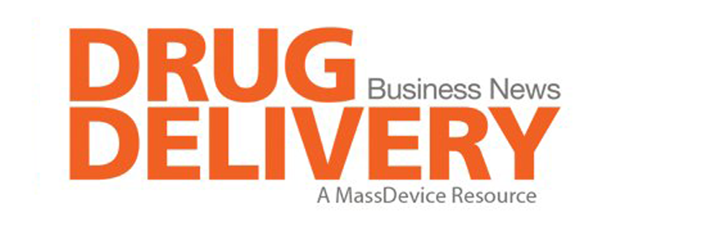 Drug Delivery