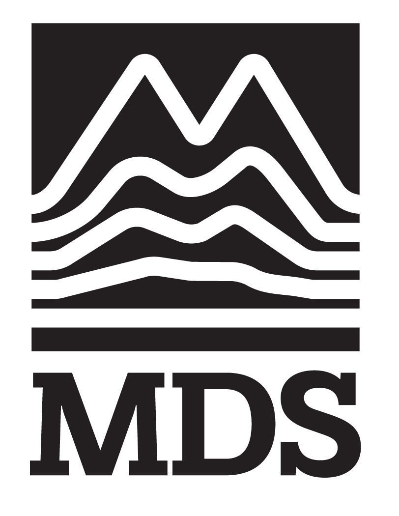 Montan Design Studio