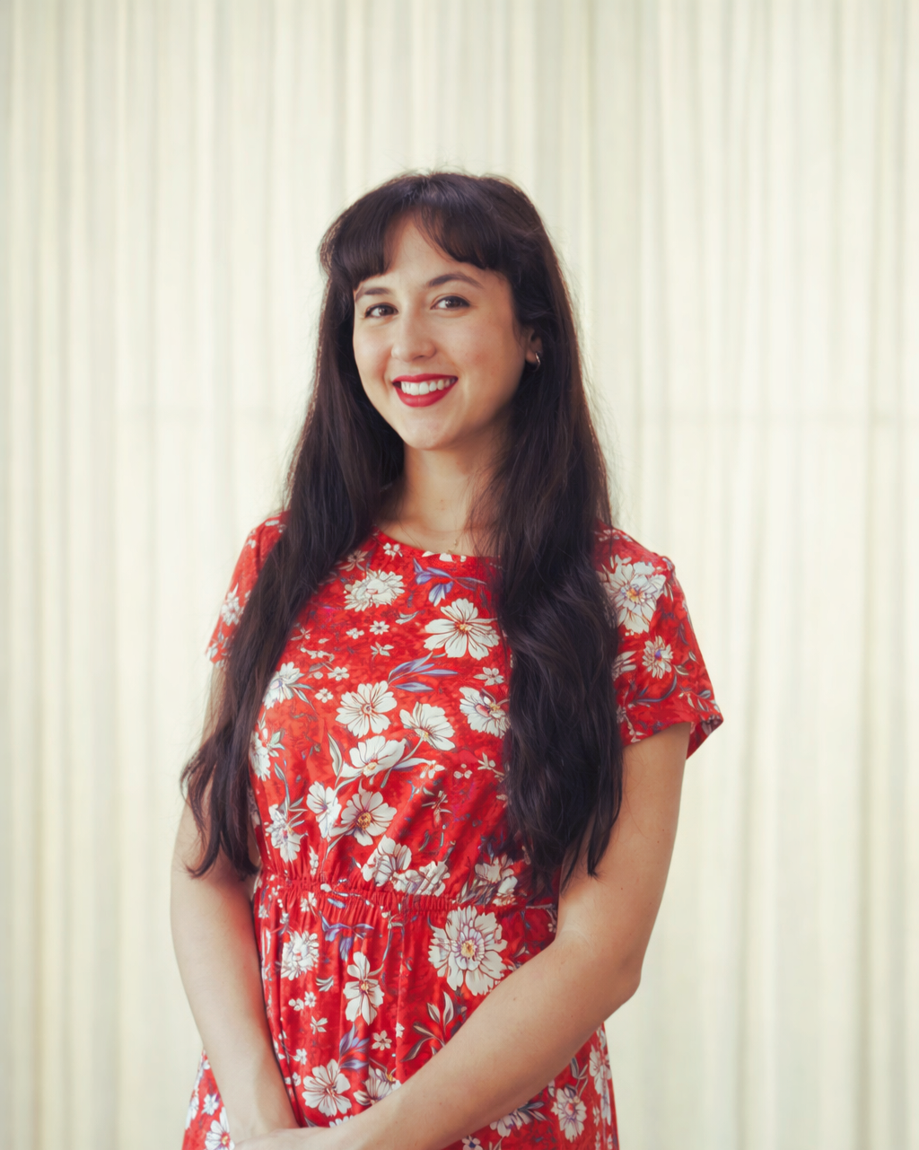 Casey Conroy Dietician Hawthorne Bulimba Brisbane