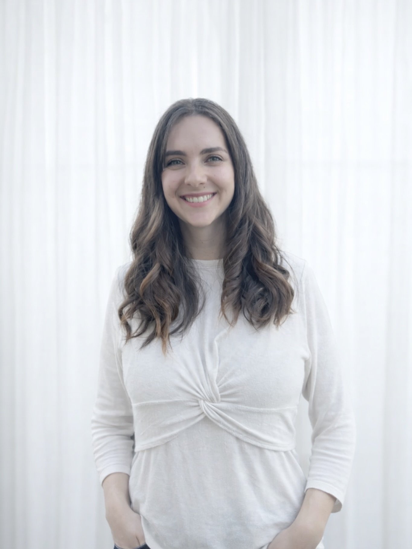 Welcome, Marnize 🤍

We&rsquo;re so excited to welcome Marnize to The Good Life Therapy team.

Marnize is a Clinical Psychologist with over 10 years of experience across private practice and school settings. She is passionate about supporting adolesc