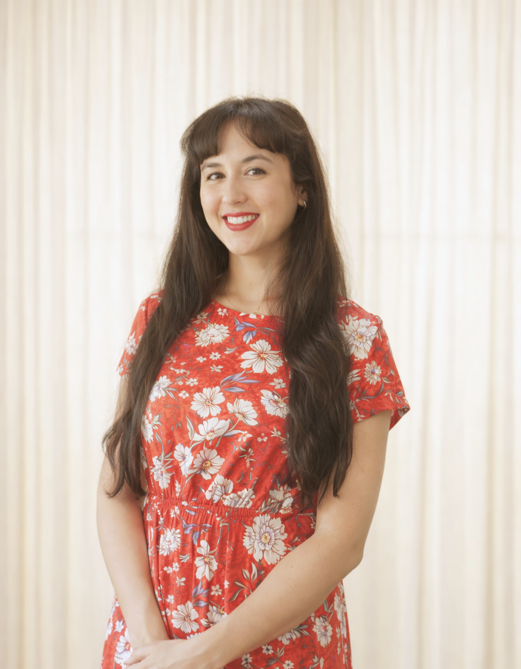 Casey Conroy Dietician Brisbane The Good Life Therapy