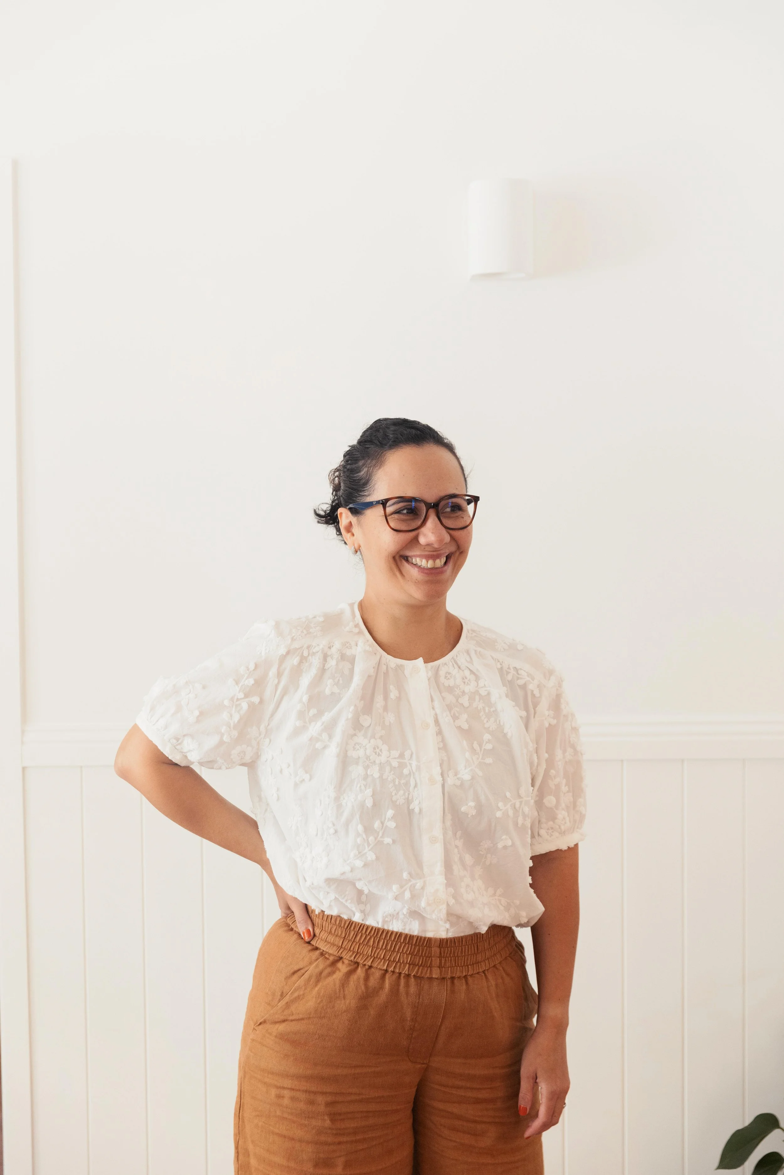 Dr Renata Bryce General Psychologist