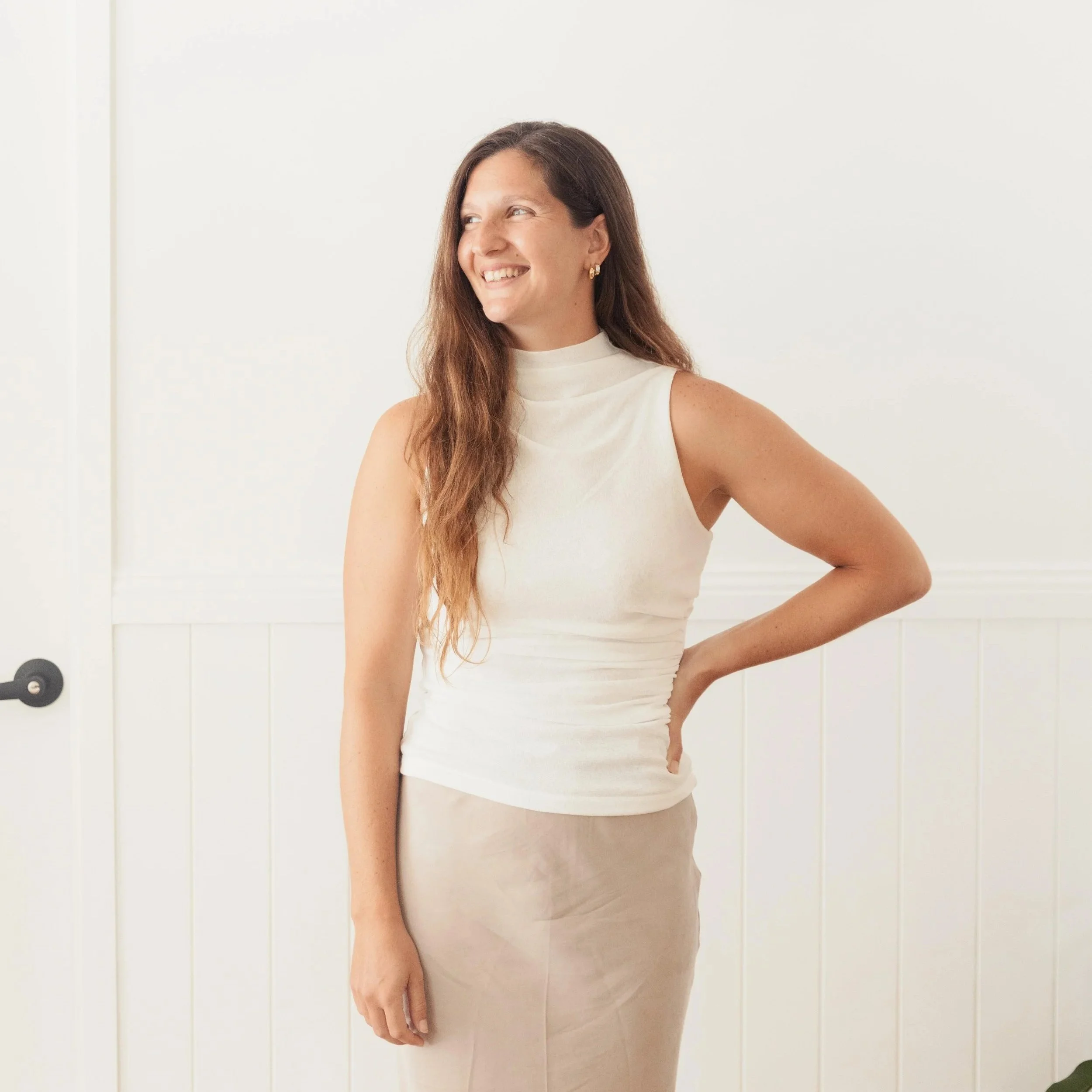 Anne Dekany Couples Counselling Gottman Method