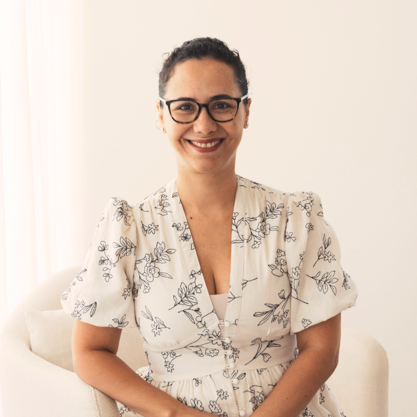 Dr Renata Bryce Registered Psychologist Hawthorne Brisbane