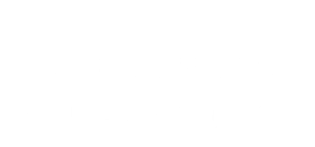Dentaquest logo in white