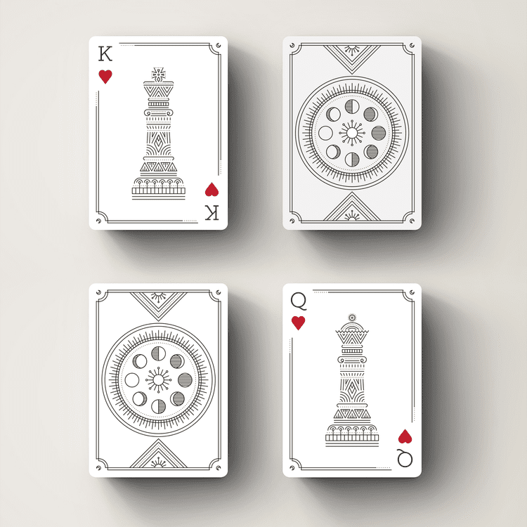 playing-cards-mockup.png