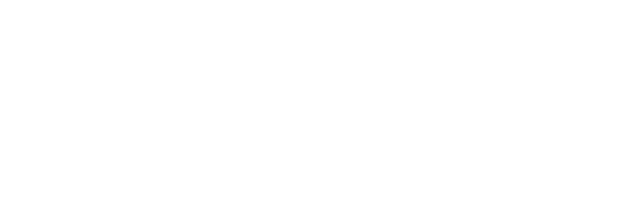 Kynisca Innovation Hub logo in white